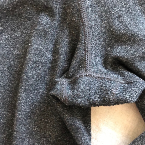 TNA Leggings - Picture 3 of 3